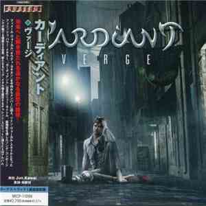 Cardiant - Verge album flac
