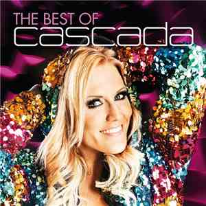 Cascada - The Best Of Cascada album flac