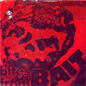 Christian Lunch - Bites From Bait album flac