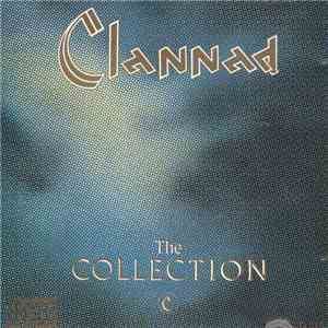 Clannad - The Collection album flac