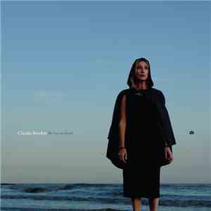 Claudia Brücken - The Lost Are Found album flac