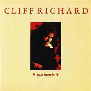 Cliff Richard - Two Hearts album flac