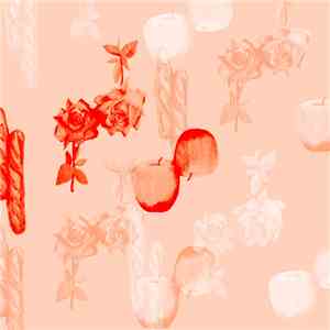 Come To My Party - Julius EP album flac