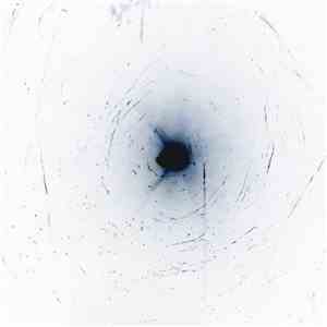 Cultor Noctis - Void album flac