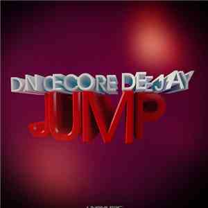 Dancecore Deejay - Jump album flac