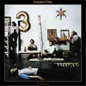 Dappled Cities - Zounds album flac