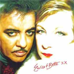 Deaf School - Enrico + Bette xx album flac