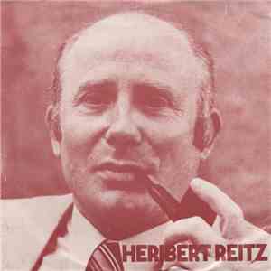 Die Sixtons - Mit Herz und Verstand album flac