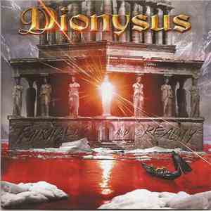 Dionysus  - Fairytales And Reality album flac