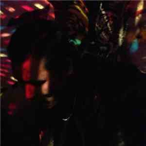 Dirty Beaches - Drifters / Love Is The Devil album flac
