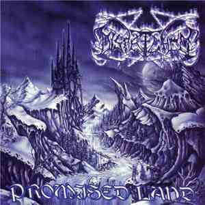Dispatched - Promised Land album flac