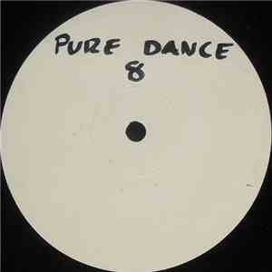 DJ Fade & N.S - Bust That Groove / Party People album flac