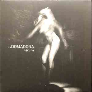 Domadora - Lacuna album flac