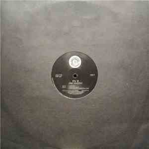 DV8  Feat. Massimo - Fullmoon & Praise The Future album flac