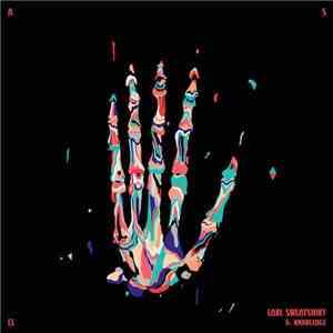 Earl Sweatshirt Ft. Knxwledge - Balance album flac