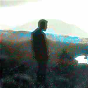 Ehafh - Age Of Narcissistic Self Adoration album flac