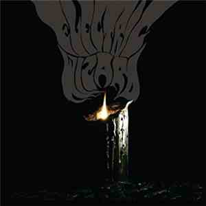 Electric Wizard  - Black Masses album flac