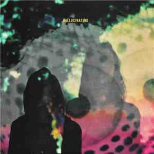 Elohim  - Hallucinating album flac