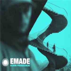 Emade - Album Producencki album flac