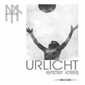 Erdlicht - Urlicht : Erster Kreis album flac