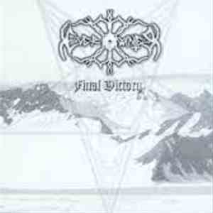 Everwinter - Final Victory album flac