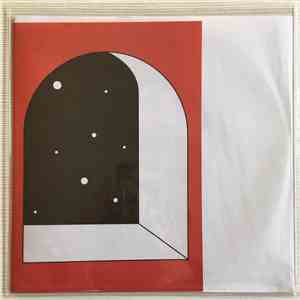 F F - 01 album flac
