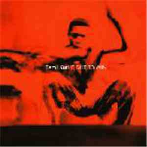 Femi Kuti - Fight To Win album flac