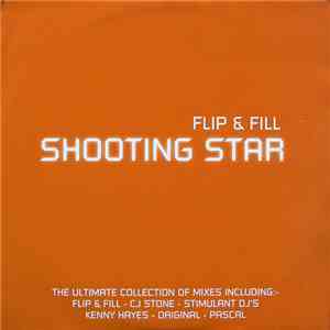 Flip & Fill - Shooting Star album flac