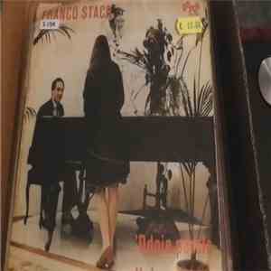 Franco Staco - 'Ddoie Parole / Un'Avventura album flac