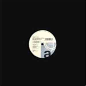 Frank Ti-Aya Feat. Yardi Don - One Love, World Love (Remixes) album flac
