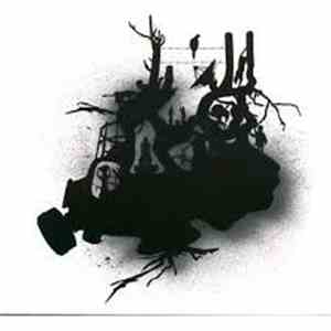 From Plan To Progress - Evolution In The Wrong Direction album flac