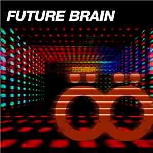 Future Brain  - Öö album flac
