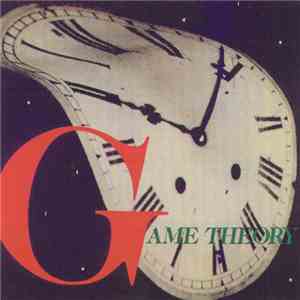 Game Theory - Distortion Of Glory album flac