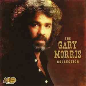 Gary Morris - The Gary Morris Collection album flac