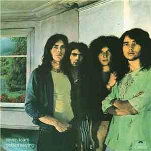 Golden Earring - Seven Tears album flac