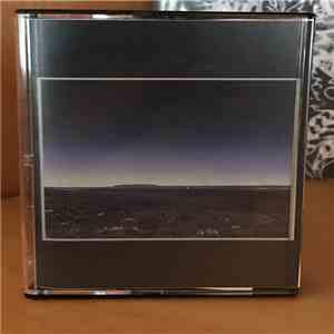 Heron , Seven Nines And Tens - Passages of the Pacific Northwest album flac