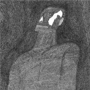 Hooveriii - Head-Squeeze album flac