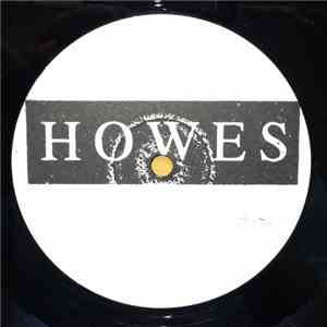 Howes - TD-W700 album flac