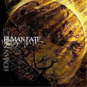 Human Fate - Part 1. album flac