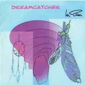 Ian Gillan - Dreamcatcher album flac