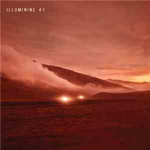Illuminine - # 1 album flac