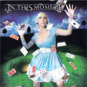 In This Moment - Forever album flac