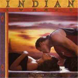 Indian Summer - Just Like Lovers album flac
