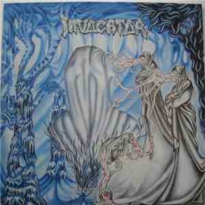 Invocator - Excursion Demise album flac