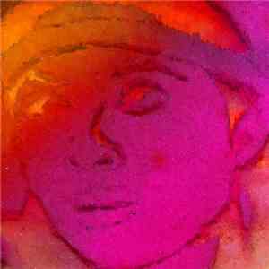 Isa GT - Leyenda EP "The Remixes Part 1" album flac