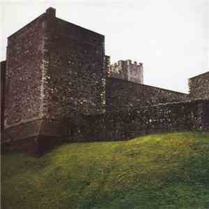 Jandek - Newcastle Sunday album flac
