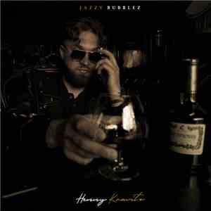 Jazzy Bubblez - Henny Kravitz album flac