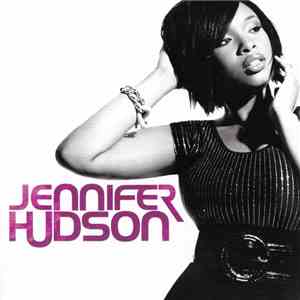Jennifer Hudson - Jennifer Hudson album flac