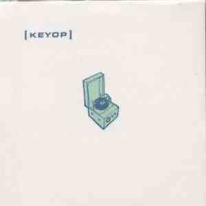 Keyop - We Hate Andrew Song / Fire On The Hill album flac