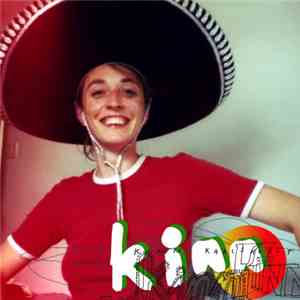 Kinn - Karlshorst album flac